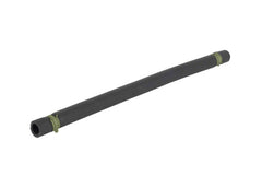 INTERNATIONAL COMFORT PRODUCTS INTERNATIONAL COMFORT PRODUCTS 1171989 Drain Tube
