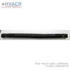 INTERNATIONAL COMFORT PRODUCTS INTERNATIONAL COMFORT PRODUCTS 1171989 Drain Tube