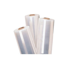 INTERTAPE POLYMER GROUP Intertape Polymer Group HF1781500-00 Stretch Wrap Film