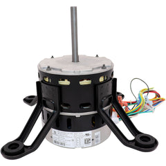 INTERNATIONAL COMFORT PRODUCTS International Comfort Products 1191102 Blower Motor 1/2 HP