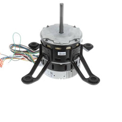 INTERNATIONAL COMFORT PRODUCTS International Comfort Products 1191102 Blower Motor 1/2 HP