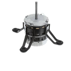 INTERNATIONAL COMFORT PRODUCTS International Comfort Products 1191102 Blower Motor 1/2 HP