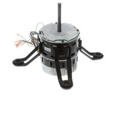 INTERNATIONAL COMFORT PRODUCTS International Comfort Products 1191102 Blower Motor 1/2 HP