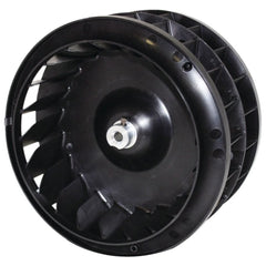 INTERNATIONAL COMFORT PRODUCTS International Comfort Products 1191152 Blower Wheel