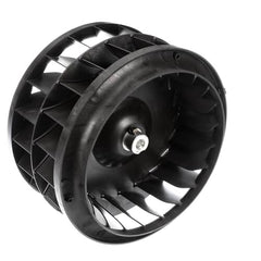 INTERNATIONAL COMFORT PRODUCTS International Comfort Products 1191152 Blower Wheel