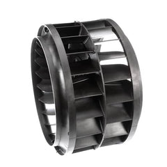 INTERNATIONAL COMFORT PRODUCTS International Comfort Products 1191152 Blower Wheel