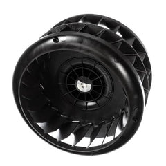 INTERNATIONAL COMFORT PRODUCTS International Comfort Products 1191152 Blower Wheel