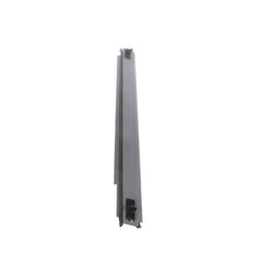 INTERNATIONAL COMFORT PRODUCTS International Comfort Products 1190077 Filter Door Kit