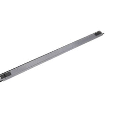INTERNATIONAL COMFORT PRODUCTS International Comfort Products 1190077 Filter Door Kit