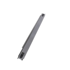 INTERNATIONAL COMFORT PRODUCTS International Comfort Products 1190077 Filter Door Kit