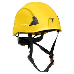 226738537.jpg