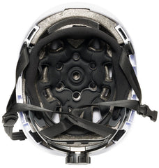 JACKSON SAFETY JACKSON SAFETY 22920 JACKSON SAFETY CH-2-400V 22920 Safety Helmet