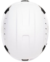JACKSON SAFETY JACKSON SAFETY 22920 JACKSON SAFETY CH-2-400V 22920 Safety Helmet