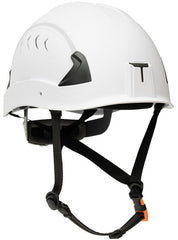 JACKSON SAFETY JACKSON SAFETY 22920 JACKSON SAFETY CH-2-400V 22920 Safety Helmet
