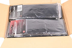 JACKSON SAFETY JACKSON SAFETY 3011537 Replacement Sweatband