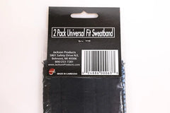 JACKSON SAFETY JACKSON SAFETY 3011537 Replacement Sweatband