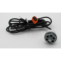 JACUZZI Jacuzzi 6600-181 Temperature Sensor