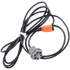 JACUZZI Jacuzzi 6600-181 Temperature Sensor