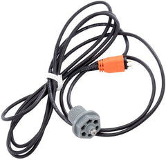 JACUZZI Jacuzzi 6600-181 Temperature Sensor