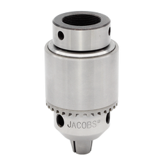 JACOBS CHUCK Jacobs chuck JCM6295 heavy duty drill chuck