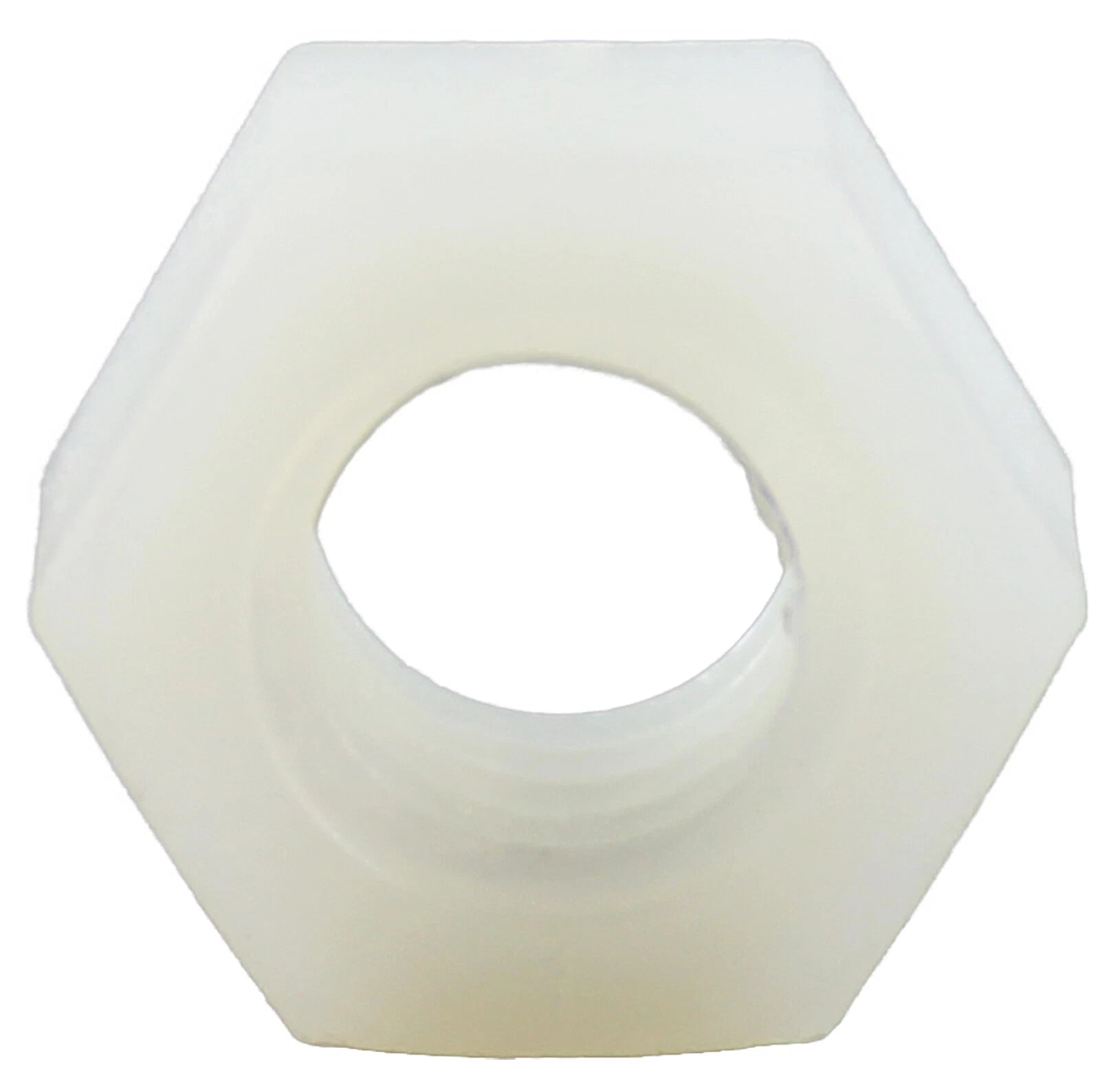 JACUZZI Jacuzzi 6540-384 Hex Nut