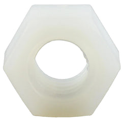 JACUZZI Jacuzzi 6540-384 Hex Nut