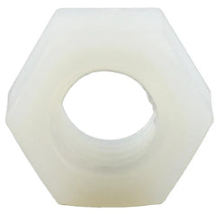JACUZZI Jacuzzi 6540-384 Hex Nut