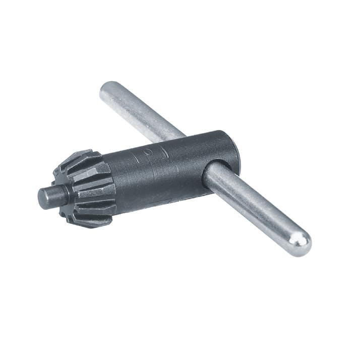JACOBS CHUCK JACOBS CHUCK 3637 T-Handle Chuck Key