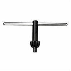 JACOBS CHUCK JACOBS CHUCK 3637 T-Handle Chuck Key