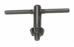 JACOBS CHUCK JACOBS CHUCK 3637 T-Handle Chuck Key