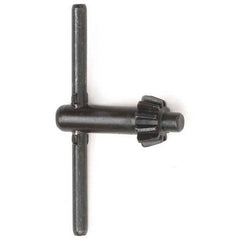 JACOBS CHUCK JACOBS CHUCK 3637 T-Handle Chuck Key