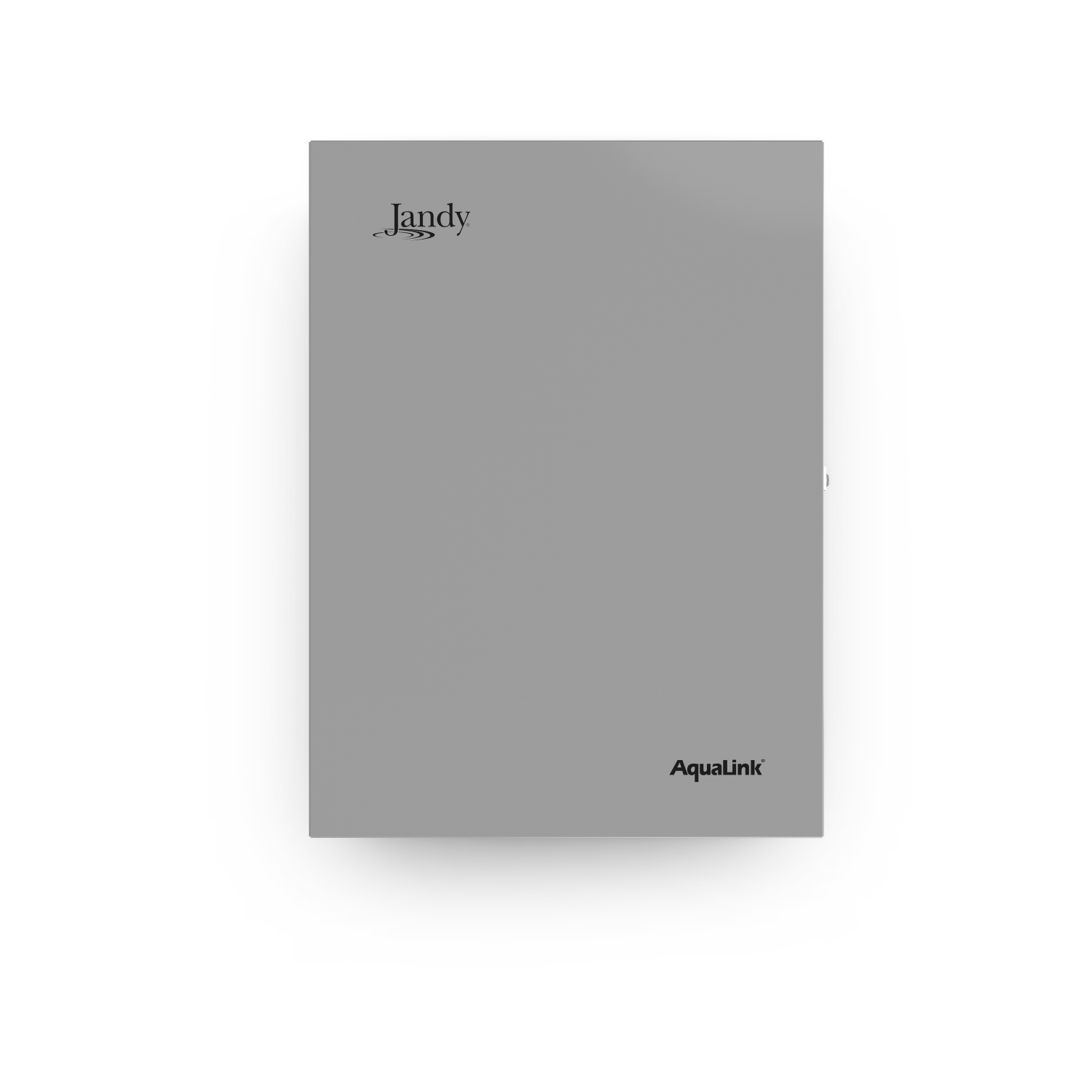 JANDY Jandy 6614AP-LG PureLink Power Center Sub-Panel