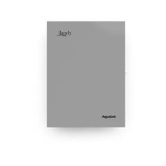 JANDY Jandy 6614AP-LG PureLink Power Center Sub-Panel