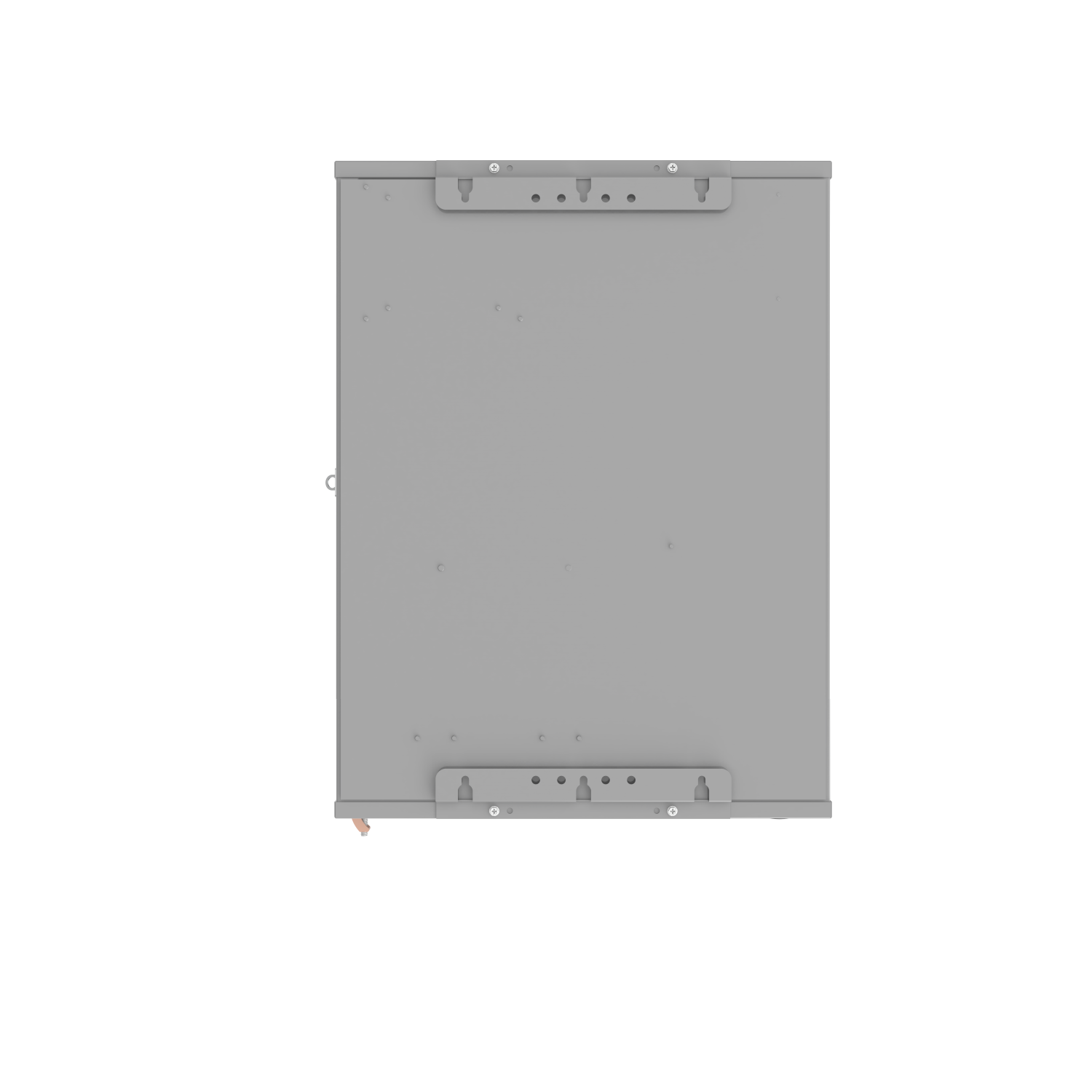 JANDY Jandy 6614AP-LG PureLink Power Center Sub-Panel
