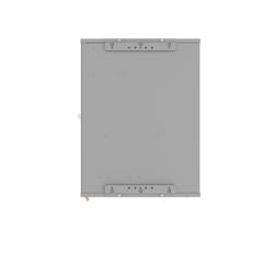 JANDY Jandy 6614AP-LG PureLink Power Center Sub-Panel