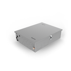 JANDY Jandy 6614AP-LG PureLink Power Center Sub-Panel