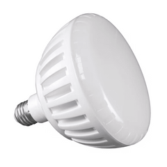 J & J ELECTRONICS J & J Electronics LPL-PR2-CW-12 LED Pool Lamp 12V (Cool White) Replacement MPN