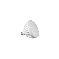 J & J ELECTRONICS J & J Electronics LPL-PR2-CW-12 LED Pool Lamp 12V (Cool White) Replacement MPN