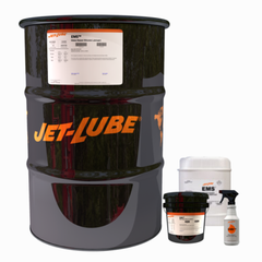 JET-LUBE JET-LUBE 52535 JET-LUBE EMS Lubricant