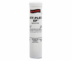 JET-LUBE JET-LUBE 31750 Jet-Plex EP Multipurpose Grease