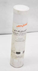 JET-LUBE JET-LUBE 31750 Jet-Plex EP Multipurpose Grease