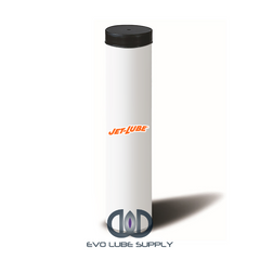 JET-LUBE JET-LUBE 31750 Jet-Plex EP Multipurpose Grease