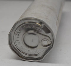 JET-LUBE JET-LUBE 31750 Jet-Plex EP Multipurpose Grease
