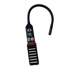 JB INDUSTRIES JB INDUSTRIES WH-1 Wireless Psychrometer/Hygrometer