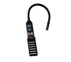 JB INDUSTRIES JB INDUSTRIES WH-1 Wireless Psychrometer/Hygrometer