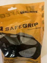 K1 SERIES K1 SERIES V9553510-S SafeGrip Footwear Traction Aid