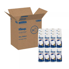 KLEENEX Kleenex 13964 Premiere Kitchen Paper Towels