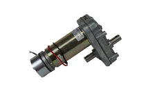 KLAUBER GEAR KLAUBER GEAR K01389A300 Gear Motor 12 VDC 1/10 HP Replacement