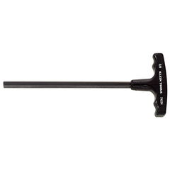 KLEIN TOOLS Klein Tools 79207 T-Handle Hex Key