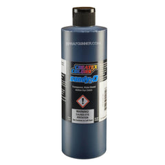 KEEPER KEEPER 4655 Marine Blue Water-Based Dye with Bead Keeper
